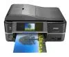 Epson Stylus Photo PX 810FW